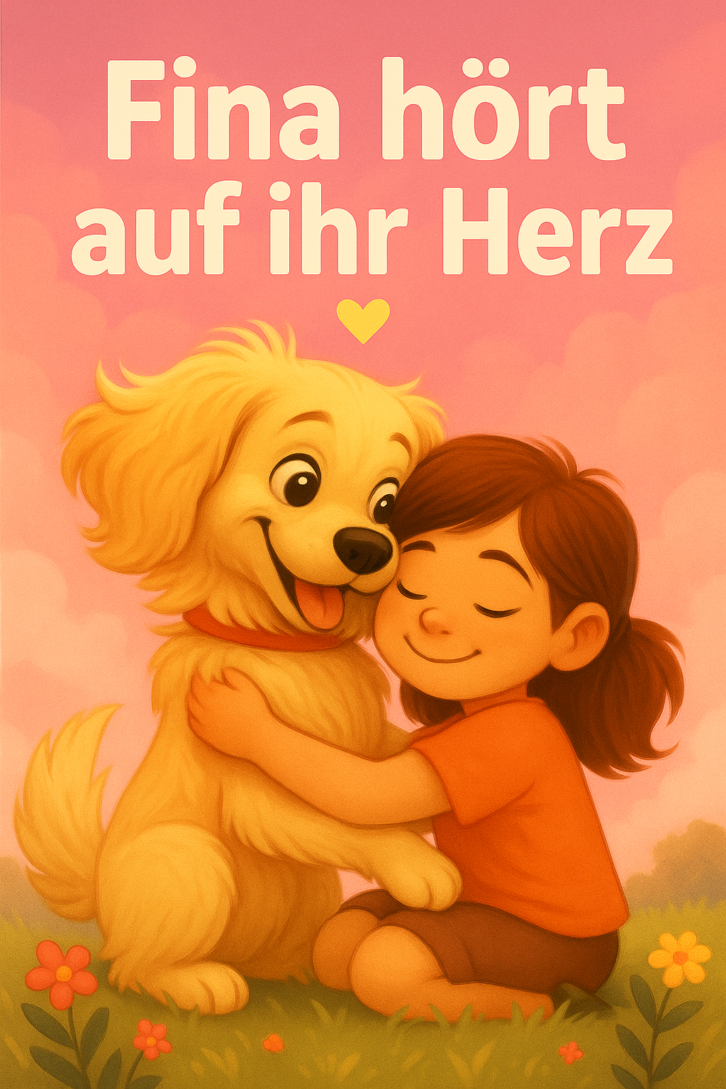 Sensibles Kind stärken – 6 Wege zu mehr innerer Stärke