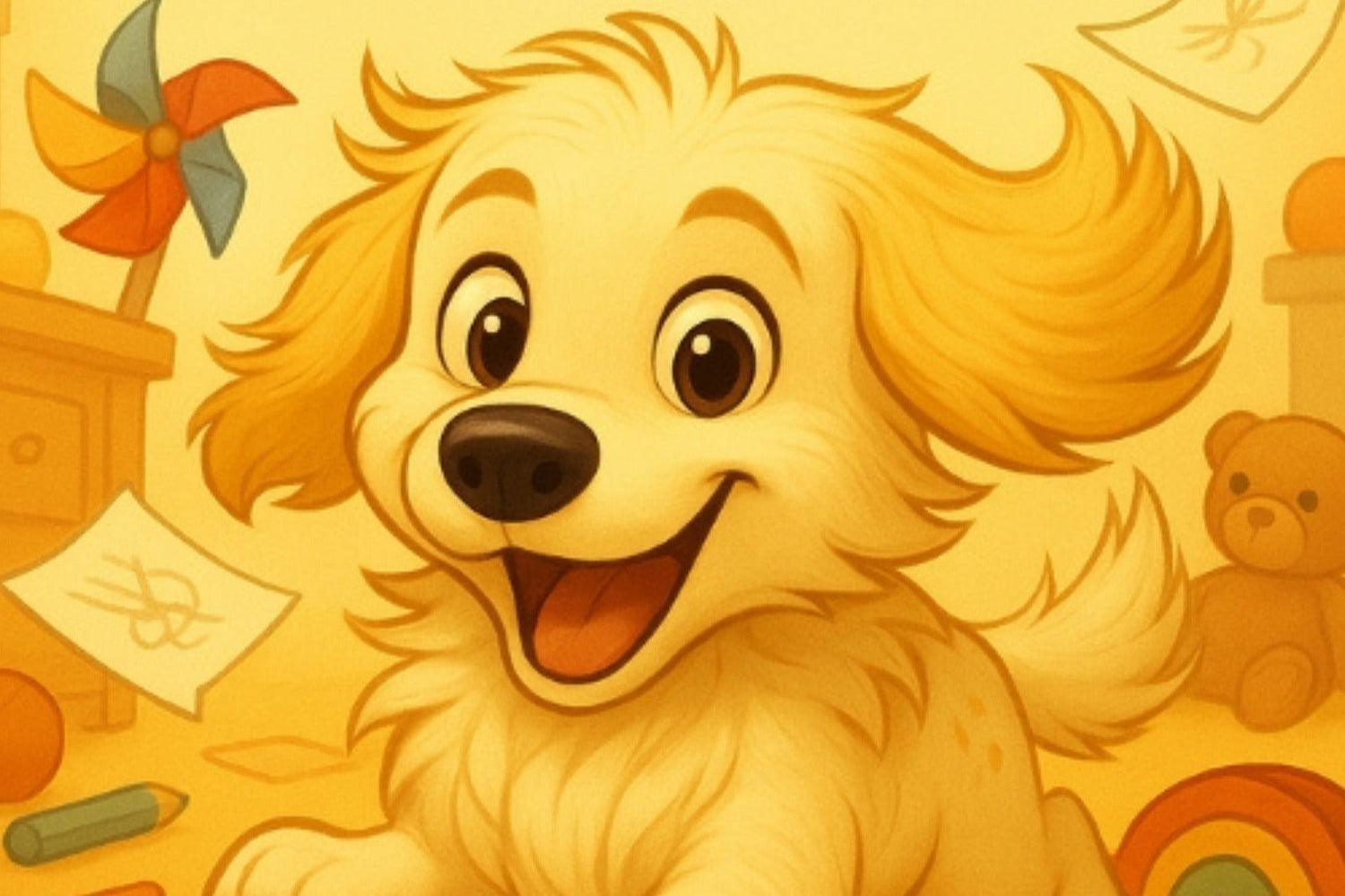 ADHS bei Kindern erkennen – 7 Anzeichen und was Eltern wirklich wissen müssen