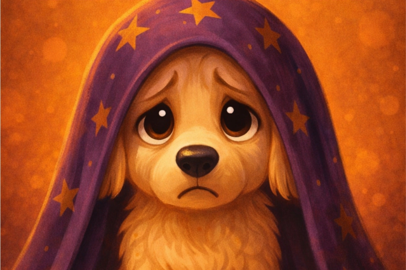 Kind lügt – was tun? 5 Gründe, warum Kinder lügen und wie du als Elternteil richtig reagierst